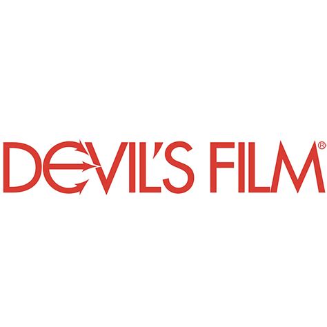 devilsfilm porn|Devils Film Official